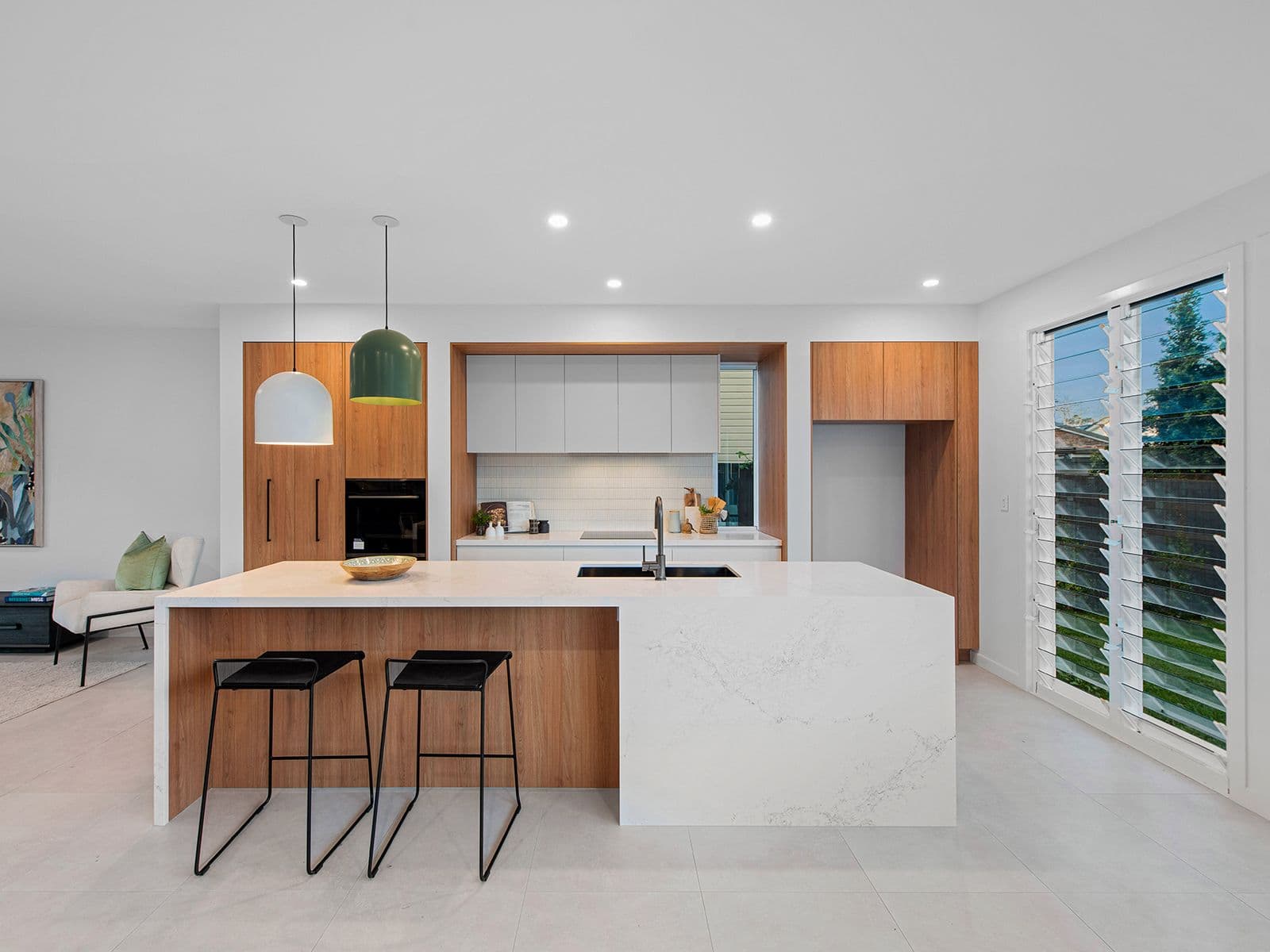 8 Blackwood Street, Sherwood QLD 4075, Sherwood - Thumbnail 5