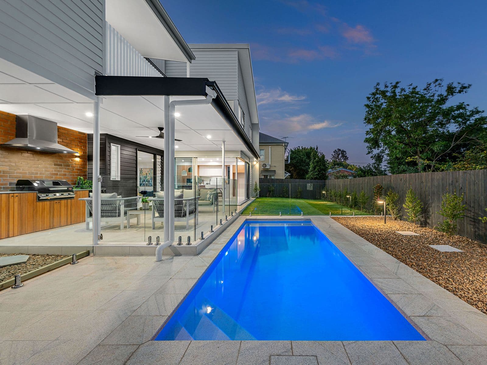 8 Blackwood Street, Sherwood QLD 4075, Sherwood - Thumbnail 6