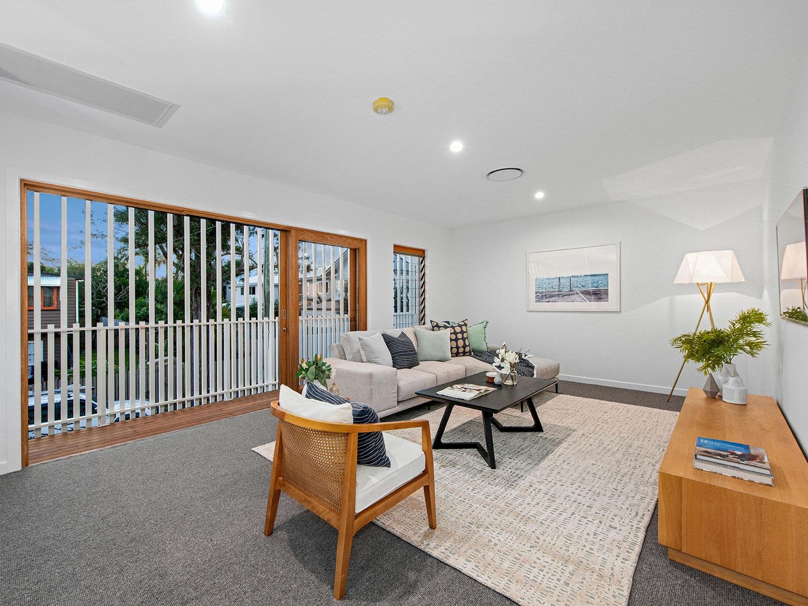 8 Blackwood Street, Sherwood QLD 4075, Sherwood - Thumbnail 7