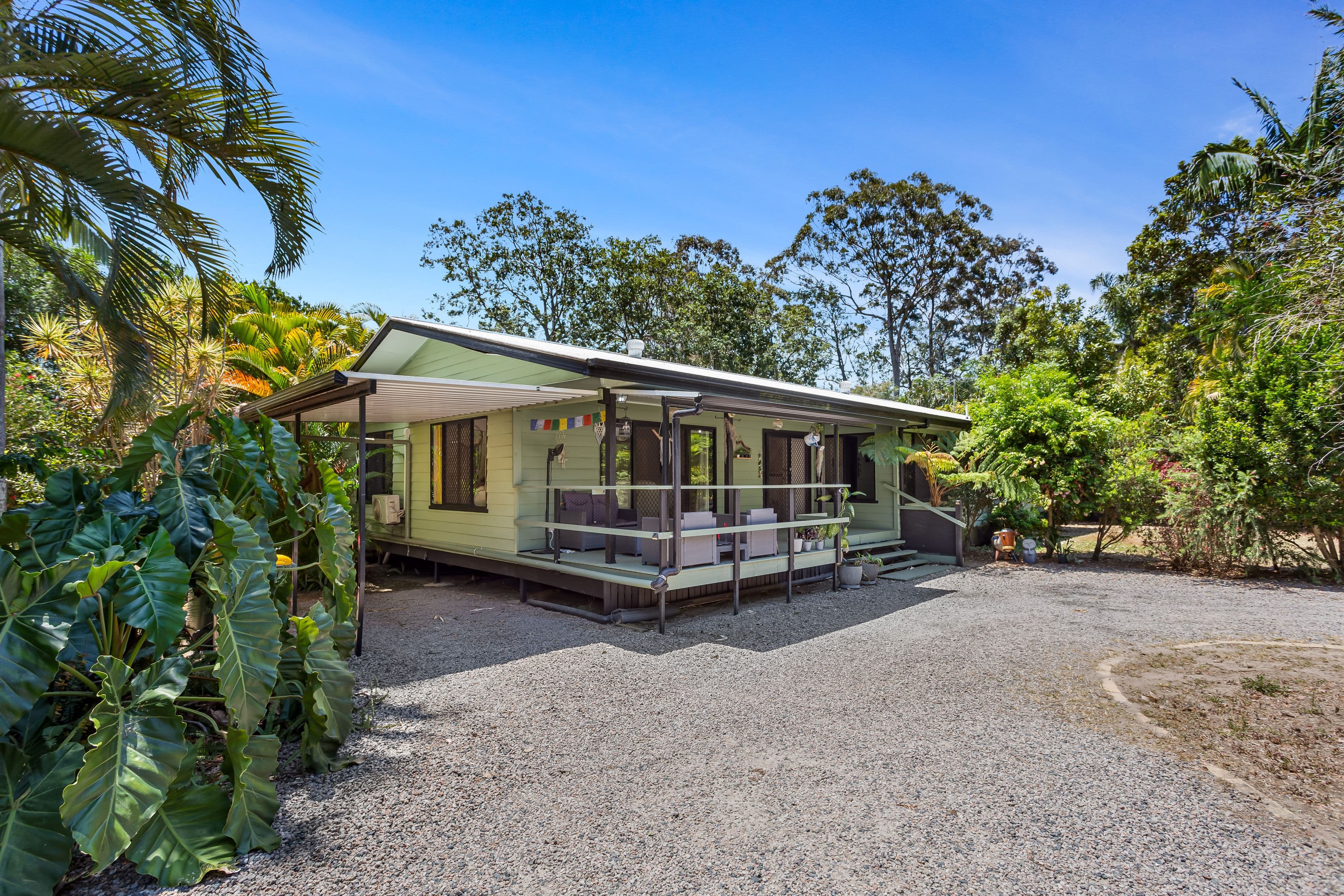 1-3 Peel Road, Ningi QLD 4511, Ningi - Image 1