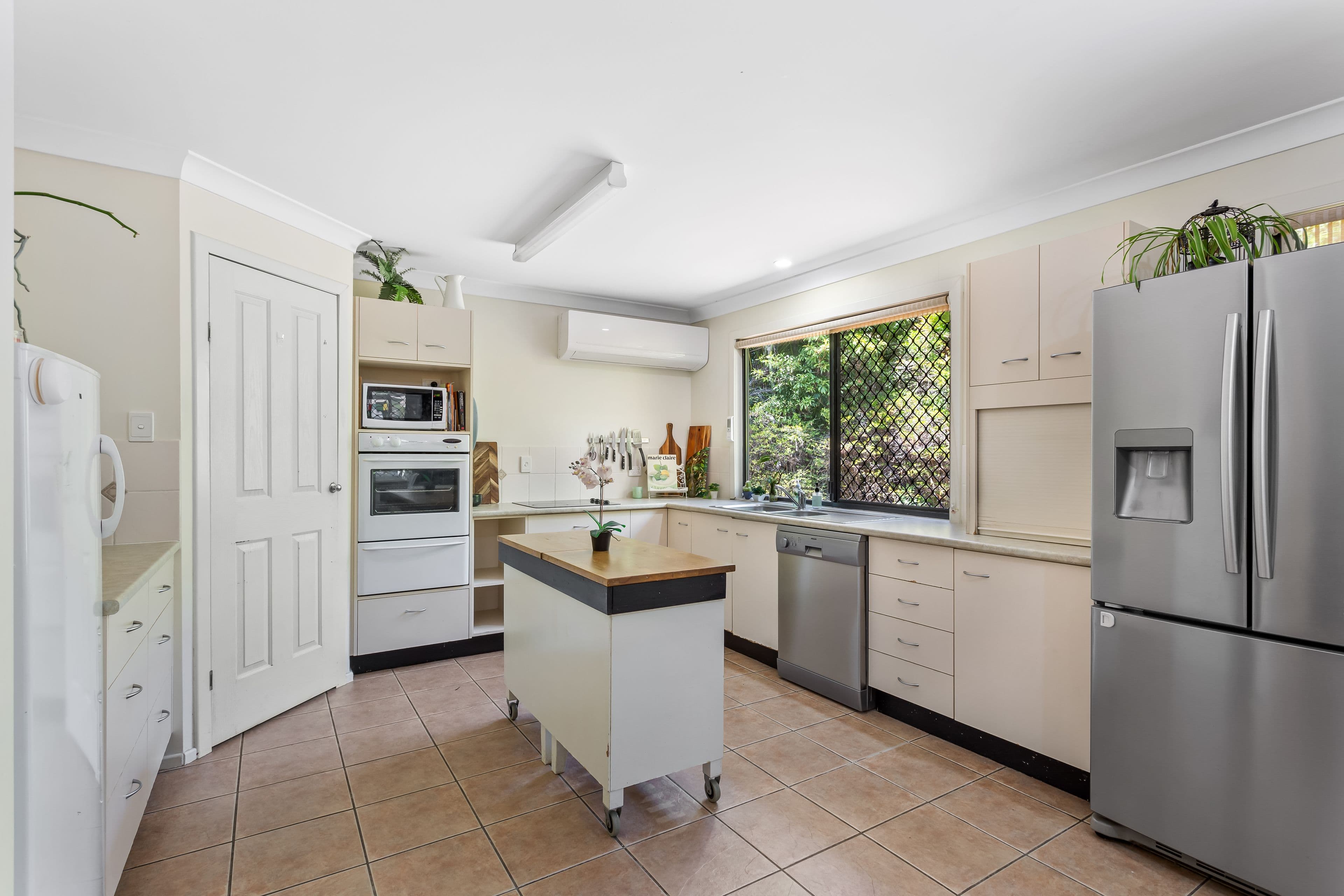 1-3 Peel Road, Ningi QLD 4511, Ningi - Thumbnail 2
