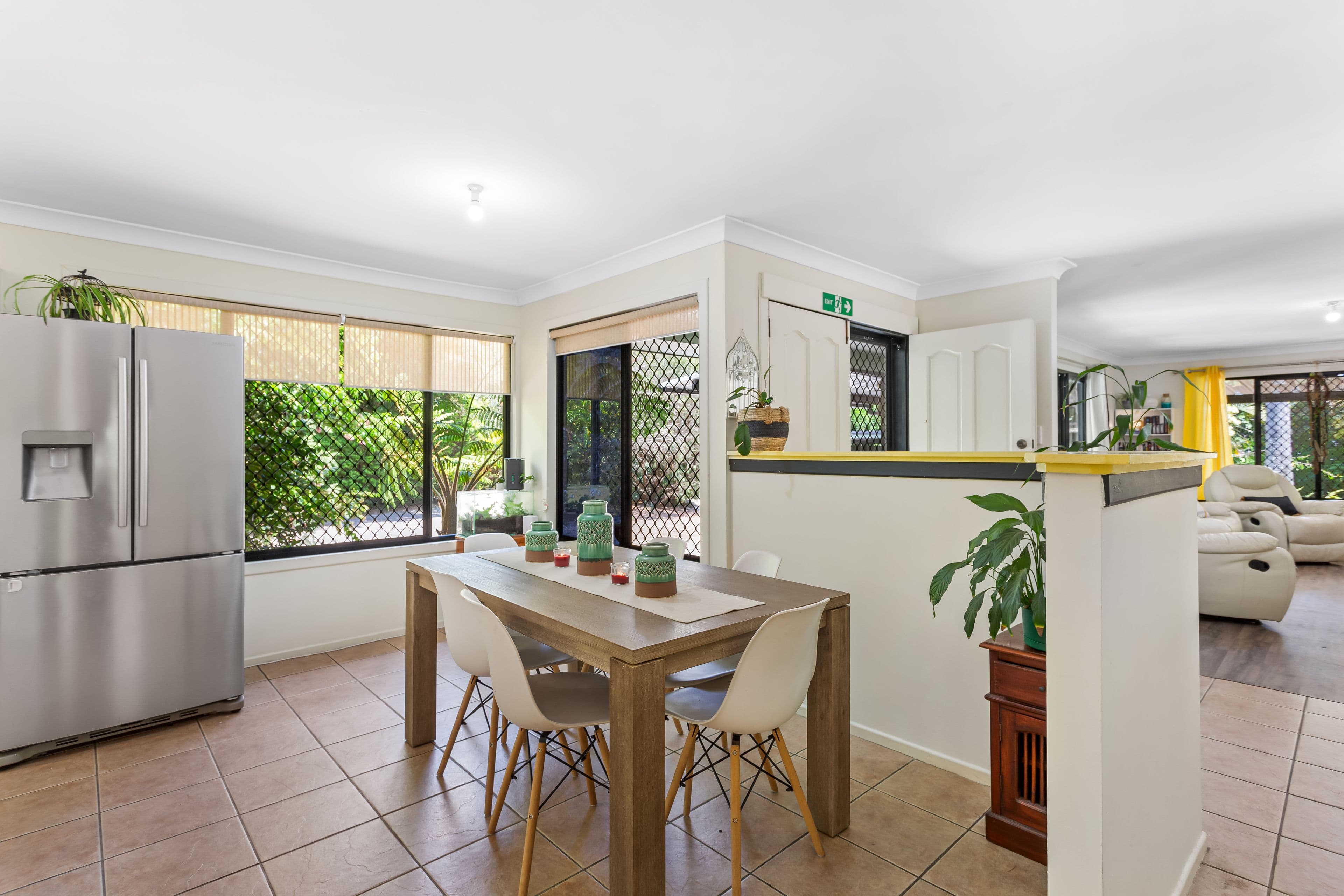 1-3 Peel Road, Ningi QLD 4511, Ningi - Thumbnail 3