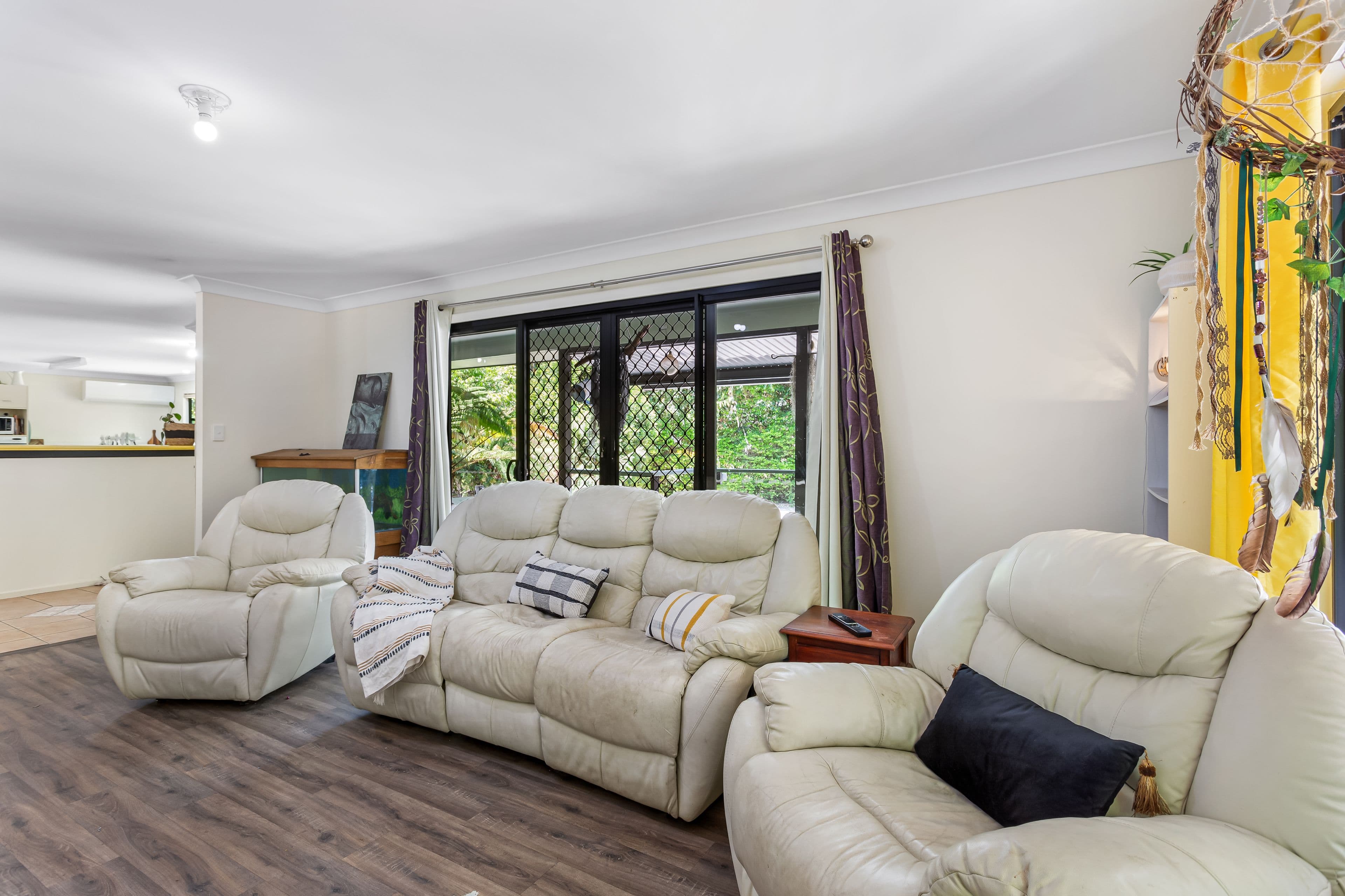 1-3 Peel Road, Ningi QLD 4511, Ningi - Thumbnail 4