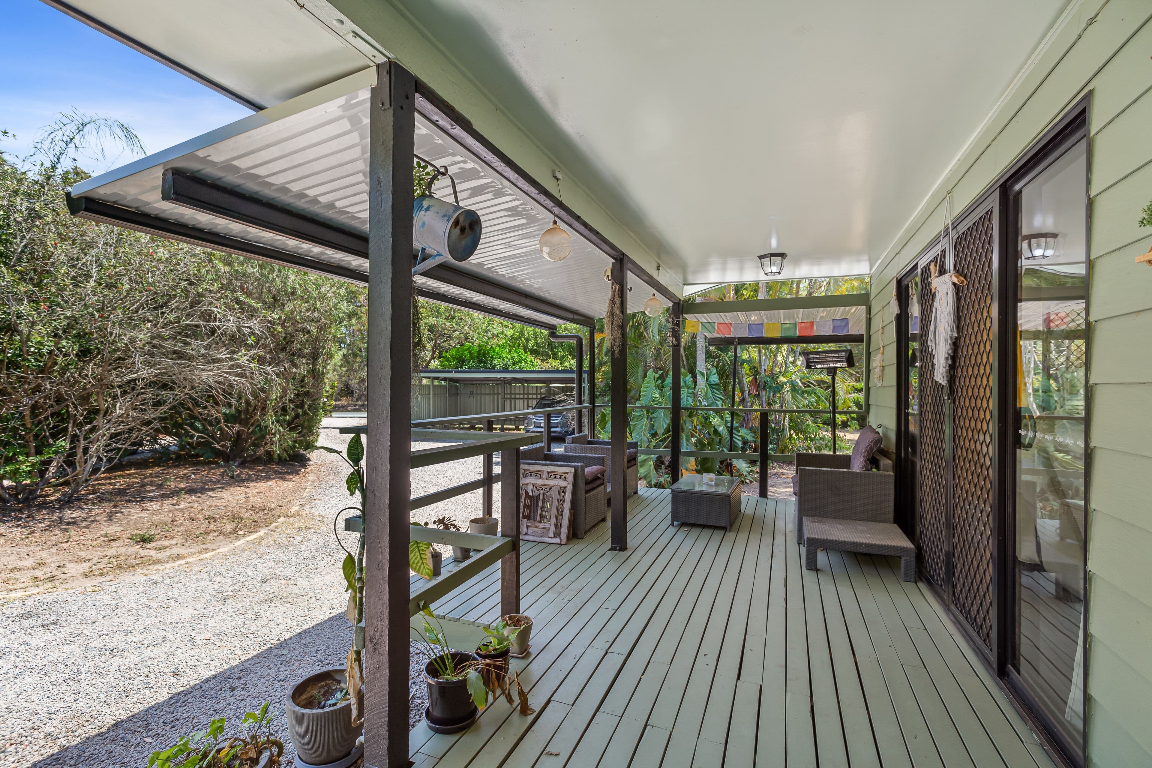 1-3 Peel Road, Ningi QLD 4511, Ningi - Thumbnail 5