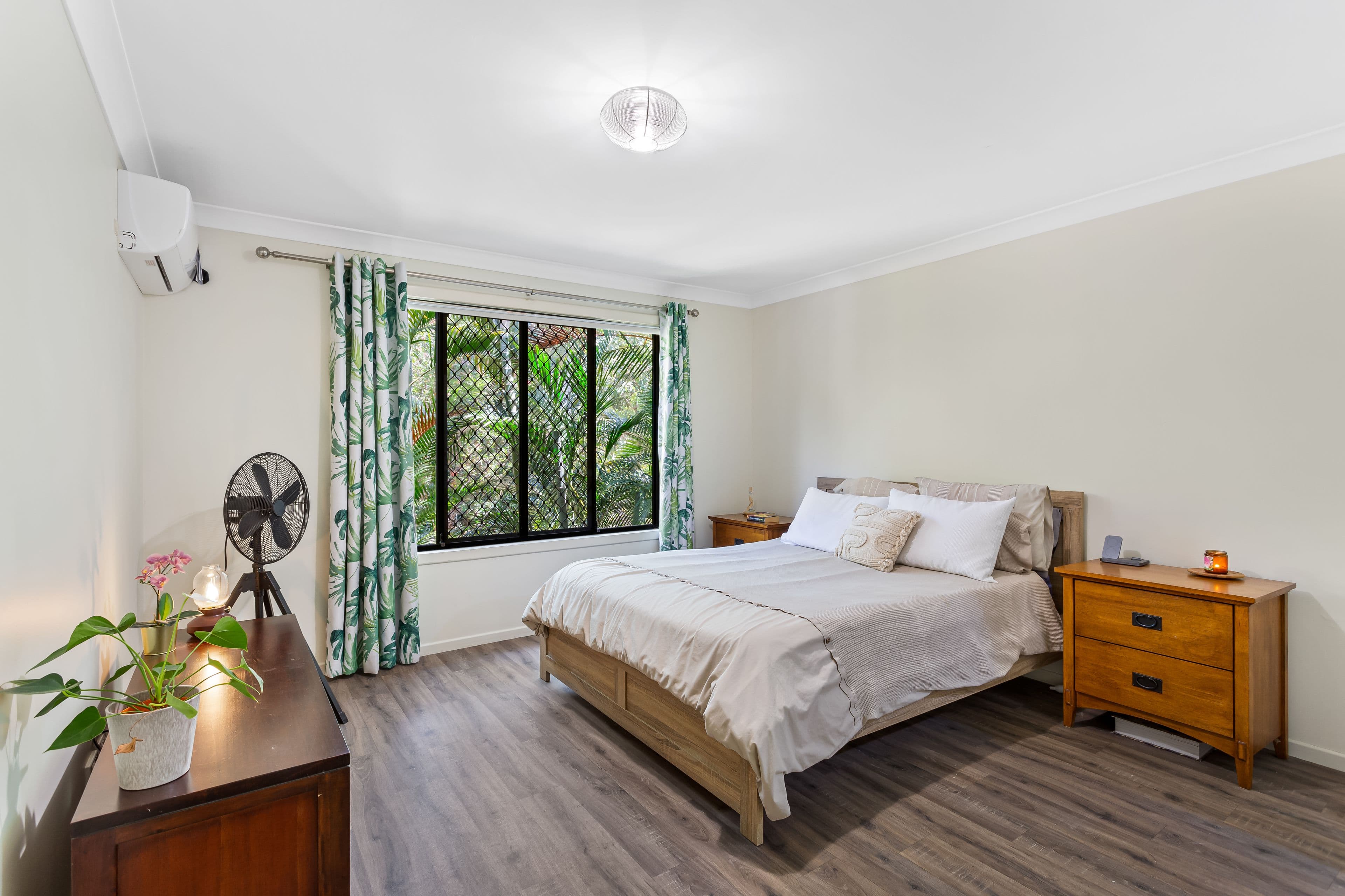 1-3 Peel Road, Ningi QLD 4511, Ningi - Thumbnail 6