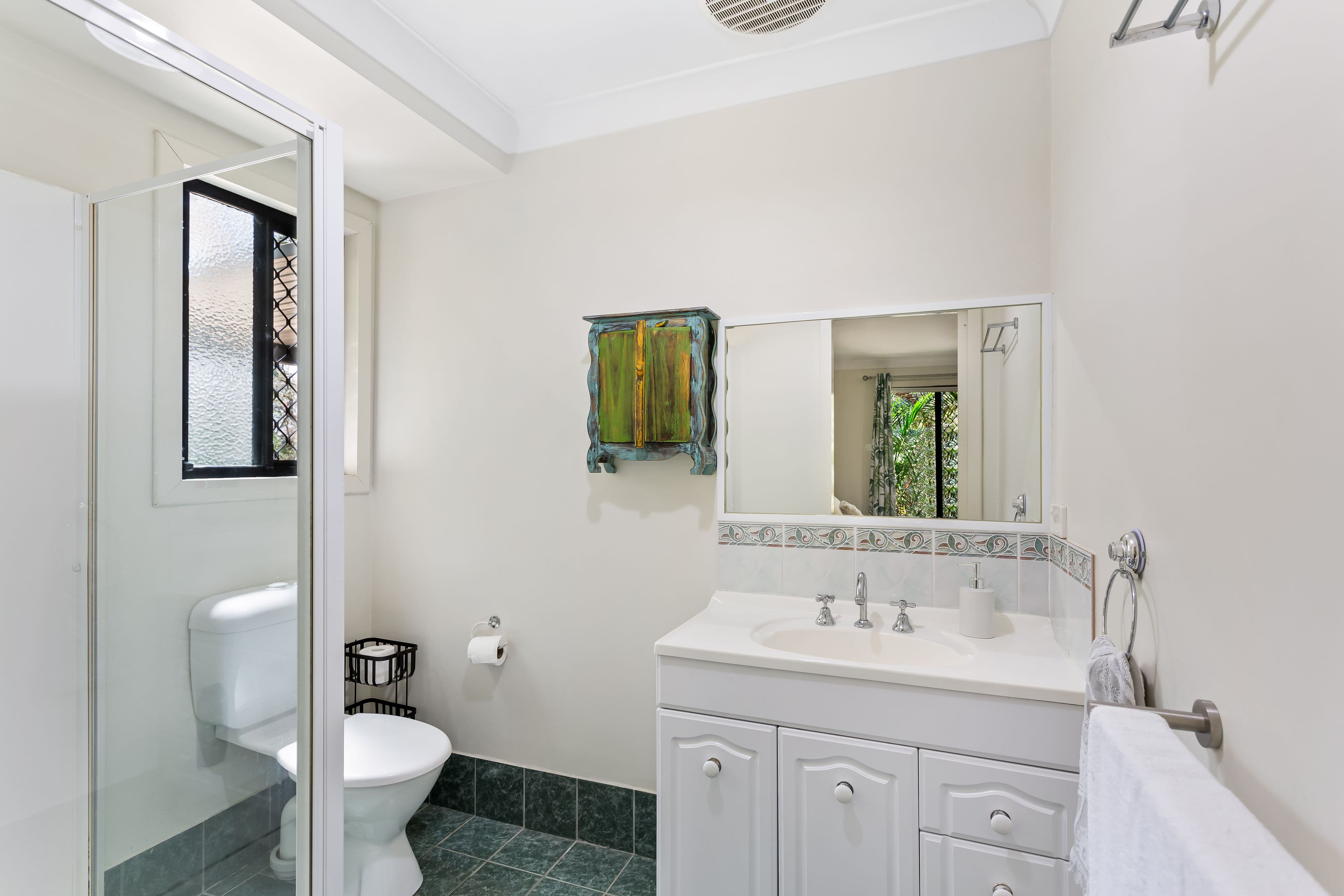 1-3 Peel Road, Ningi QLD 4511, Ningi - Thumbnail 7
