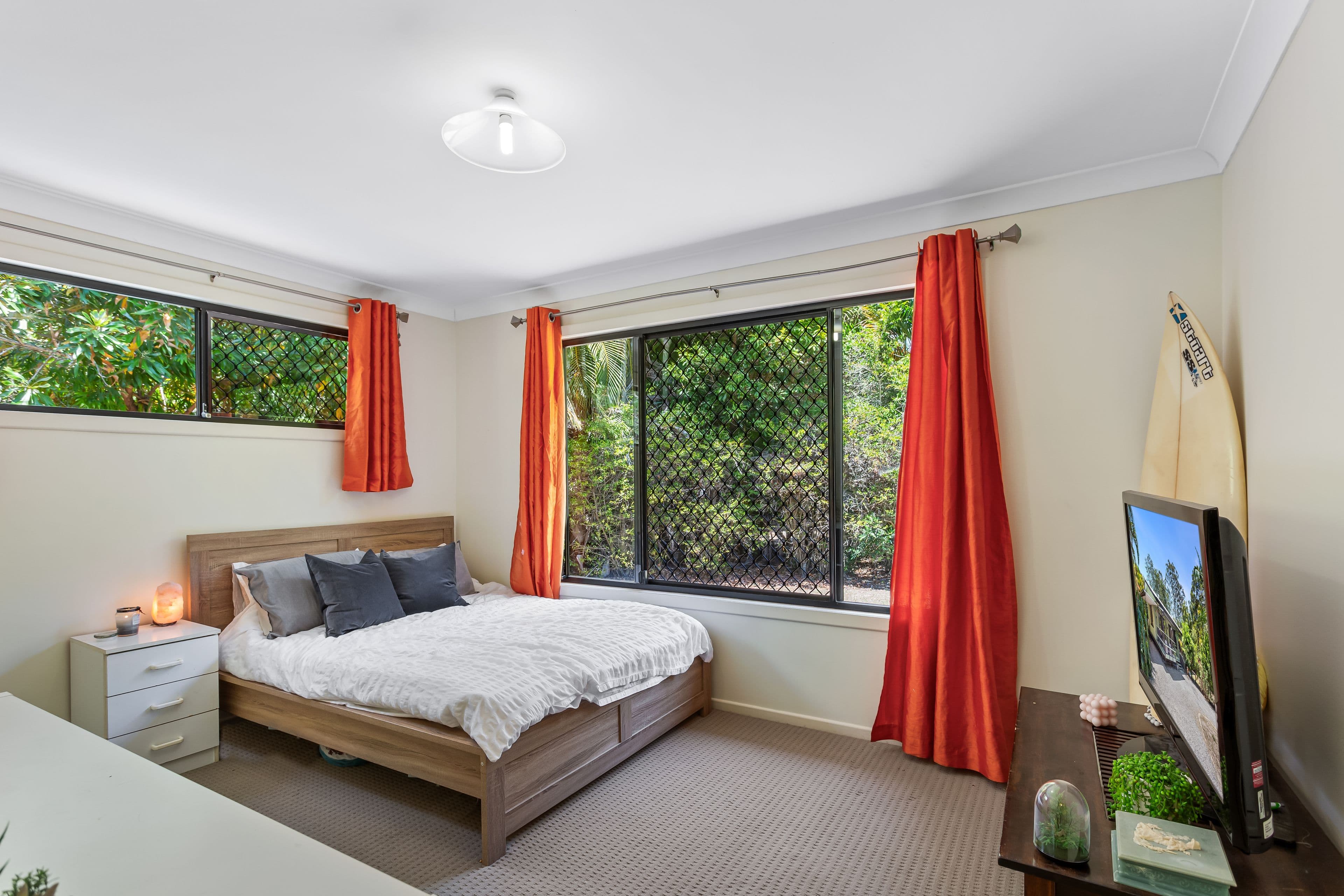 1-3 Peel Road, Ningi QLD 4511, Ningi - Thumbnail 8