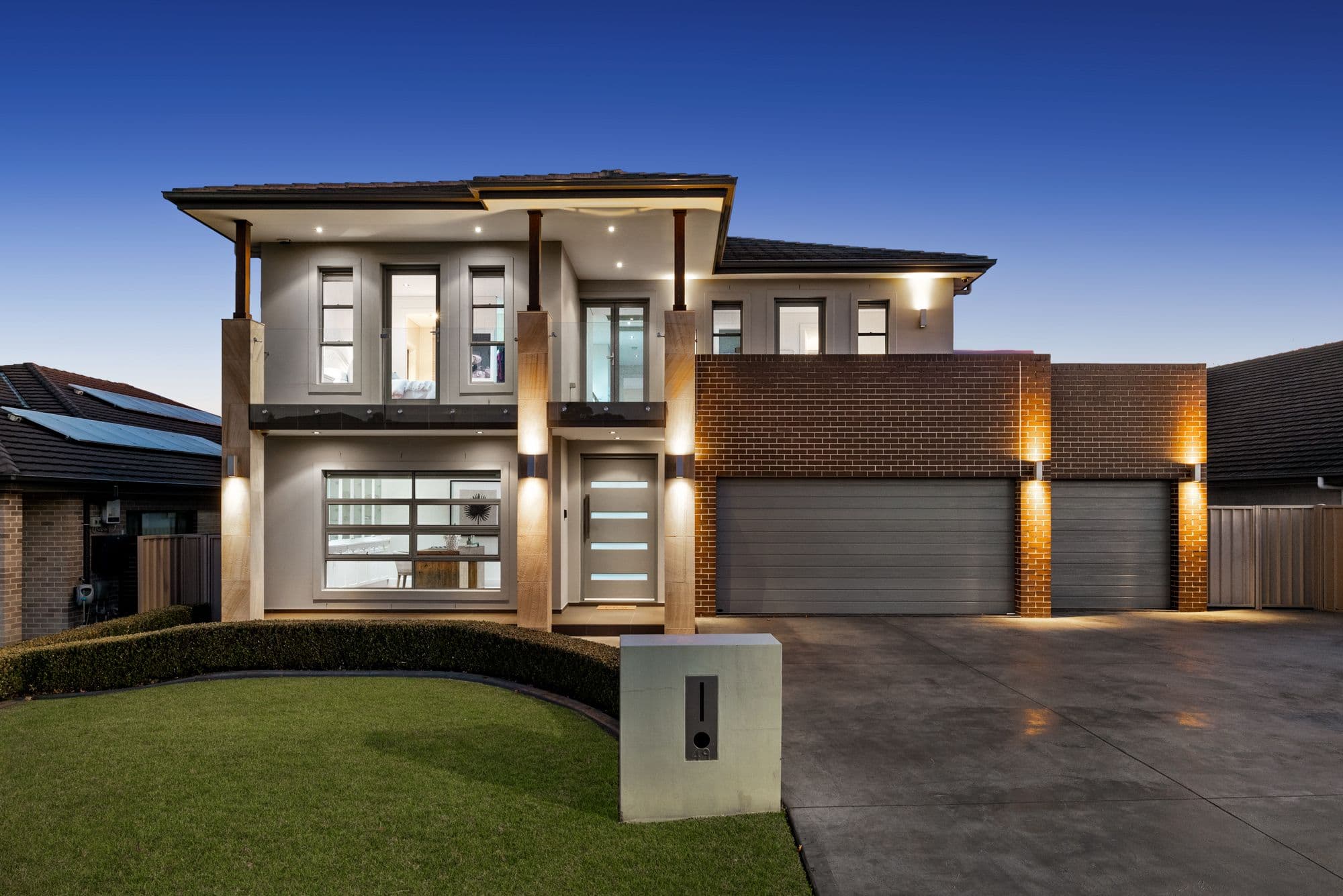 49 Forestgrove Drive, Harrington Park NSW 2567, Harrington Park - Image 1