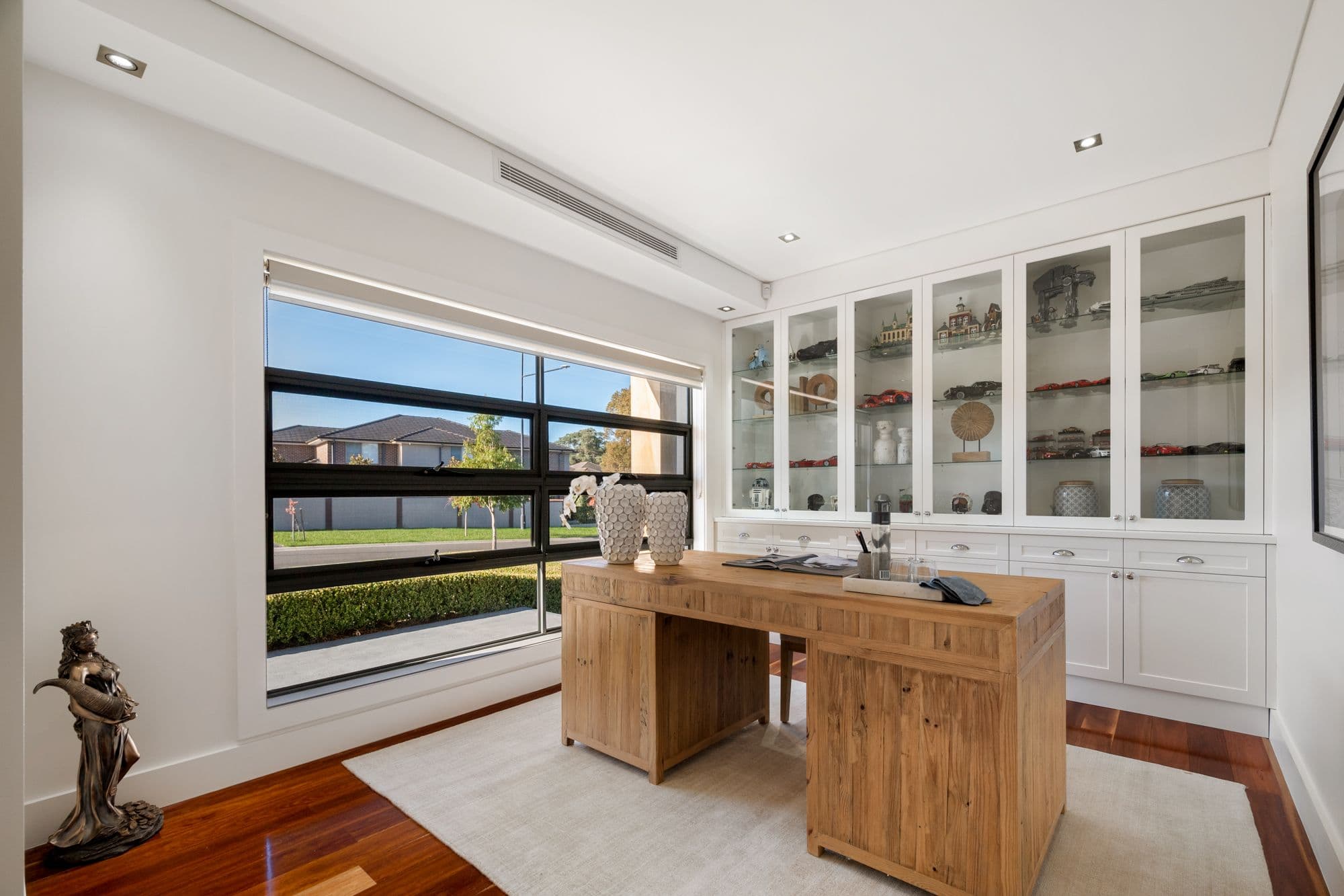 49 Forestgrove Drive, Harrington Park NSW 2567, Harrington Park - Thumbnail 3