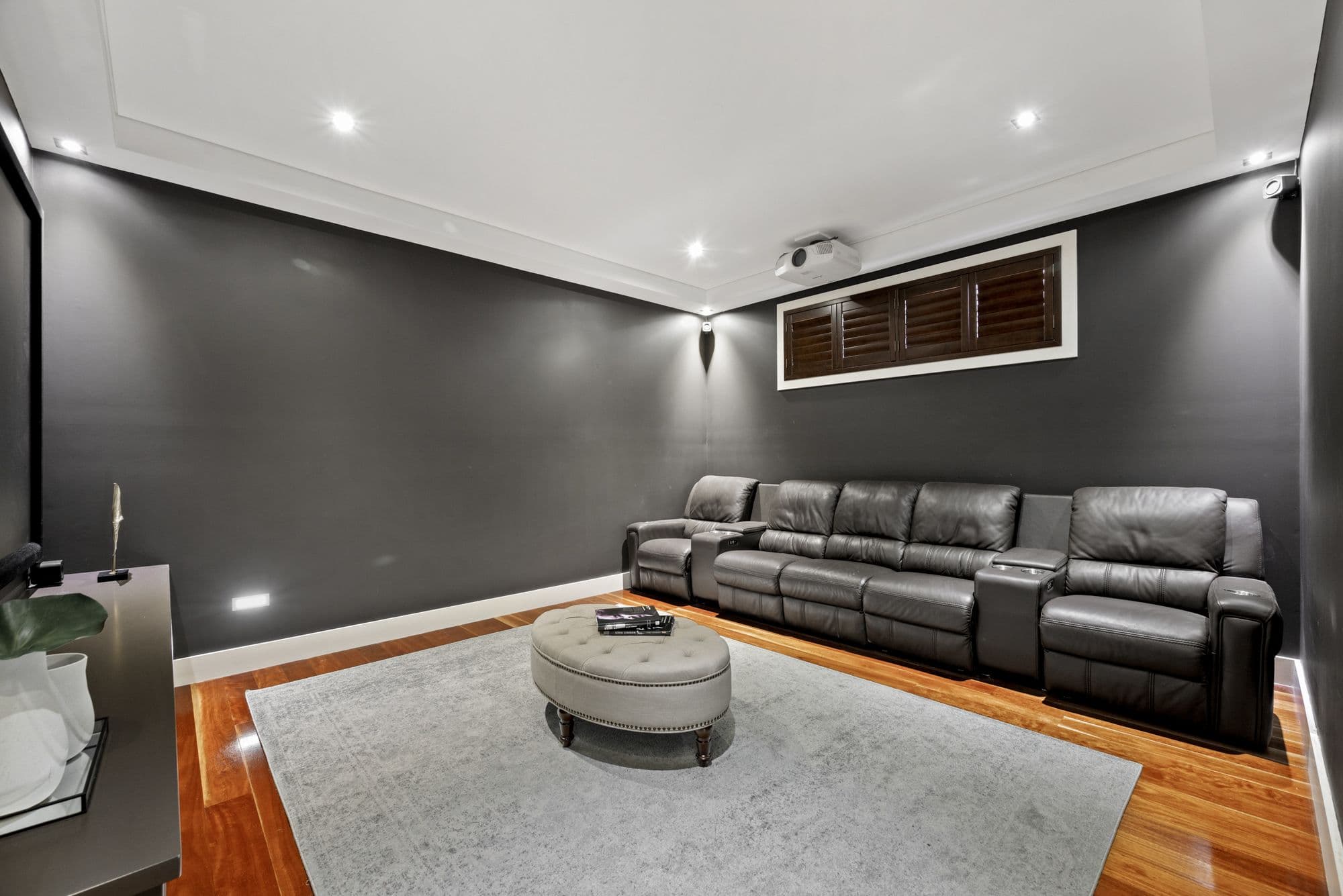 49 Forestgrove Drive, Harrington Park NSW 2567, Harrington Park - Thumbnail 6