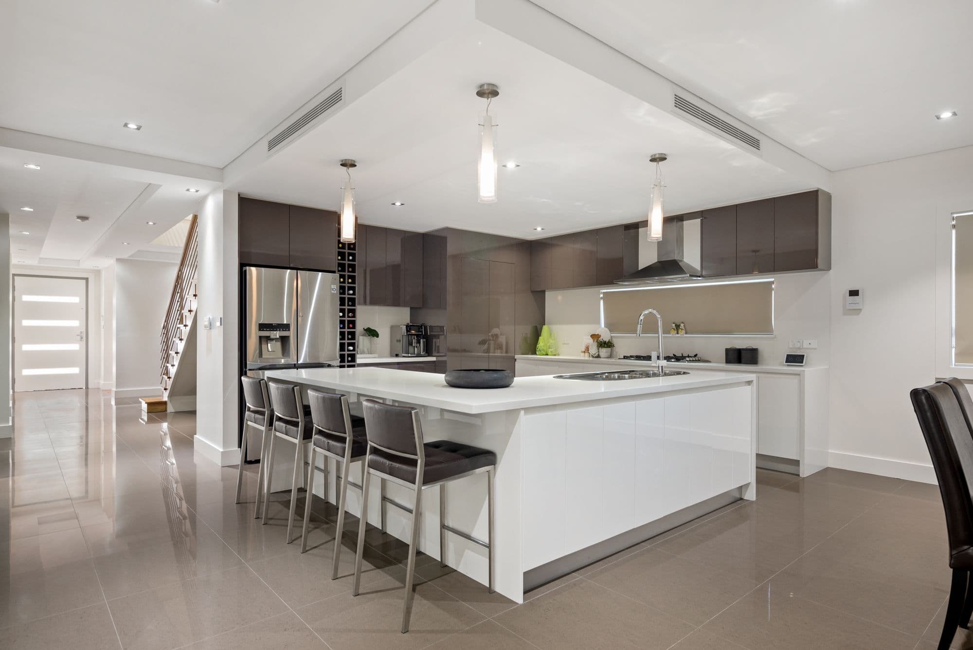 49 Forestgrove Drive, Harrington Park NSW 2567, Harrington Park - Thumbnail 8