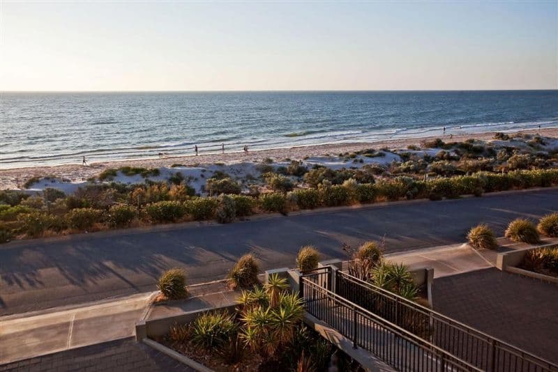 399 Esplanade, SEMAPHORE PARK SA 5019, Semaphore Park - Image 1