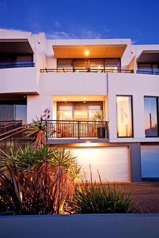 399 Esplanade, SEMAPHORE PARK SA 5019, Semaphore Park - Thumbnail 2