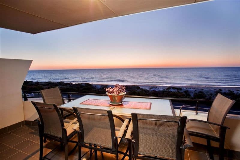 399 Esplanade, SEMAPHORE PARK SA 5019, Semaphore Park - Thumbnail 3