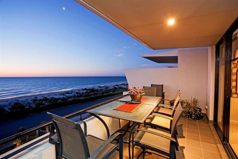 399 Esplanade, SEMAPHORE PARK SA 5019, Semaphore Park - Thumbnail 4