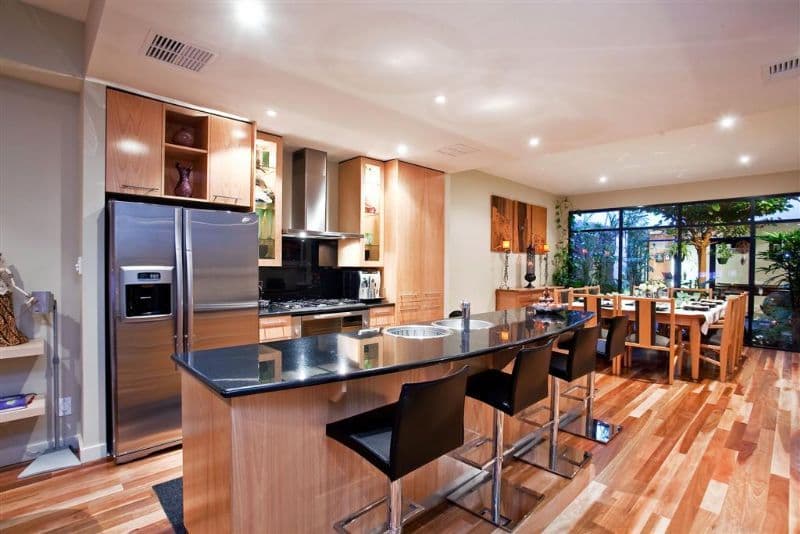 399 Esplanade, SEMAPHORE PARK SA 5019, Semaphore Park - Thumbnail 5