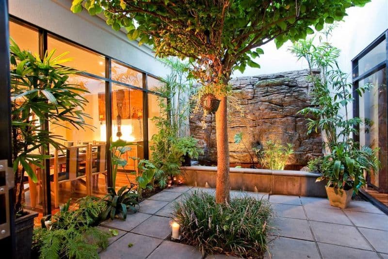 399 Esplanade, SEMAPHORE PARK SA 5019, Semaphore Park - Thumbnail 6