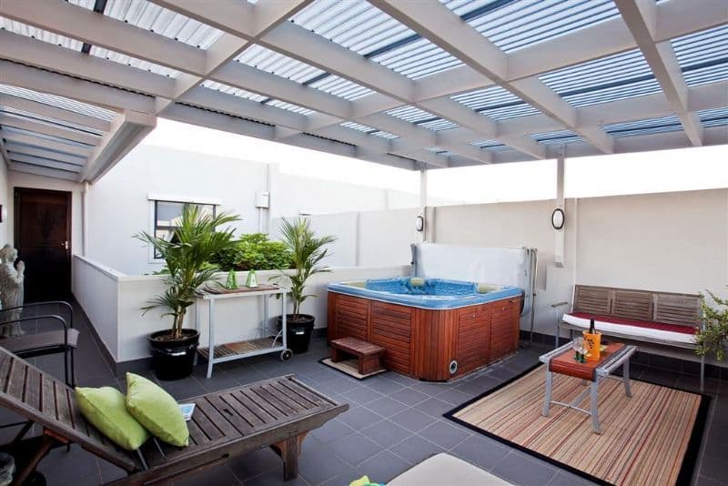 399 Esplanade, SEMAPHORE PARK SA 5019, Semaphore Park - Thumbnail 7