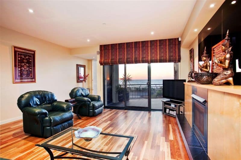 399 Esplanade, SEMAPHORE PARK SA 5019, Semaphore Park - Thumbnail 8