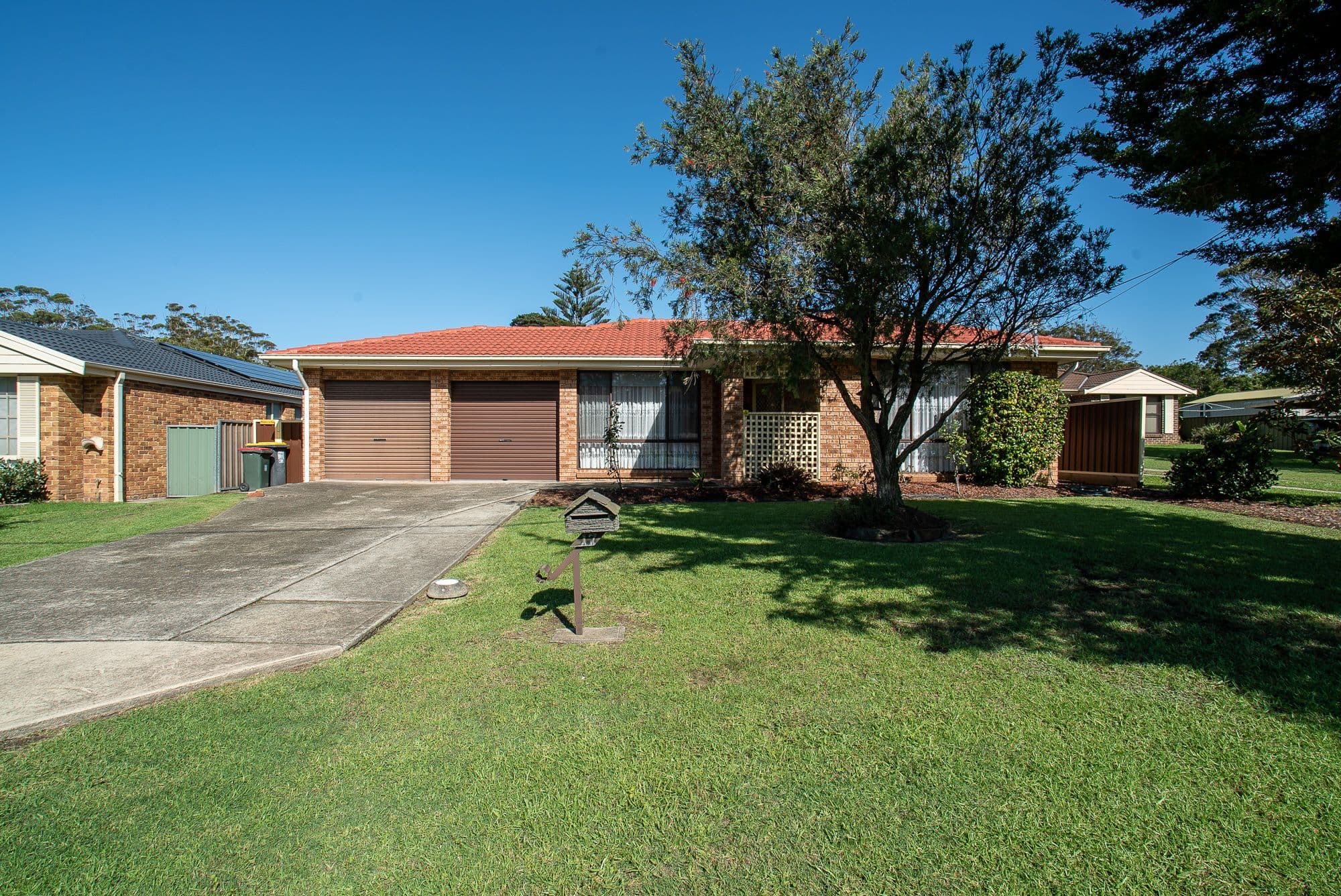 17 Orient Avenue, Orient Point NSW 2540, Orient Point - Image 1