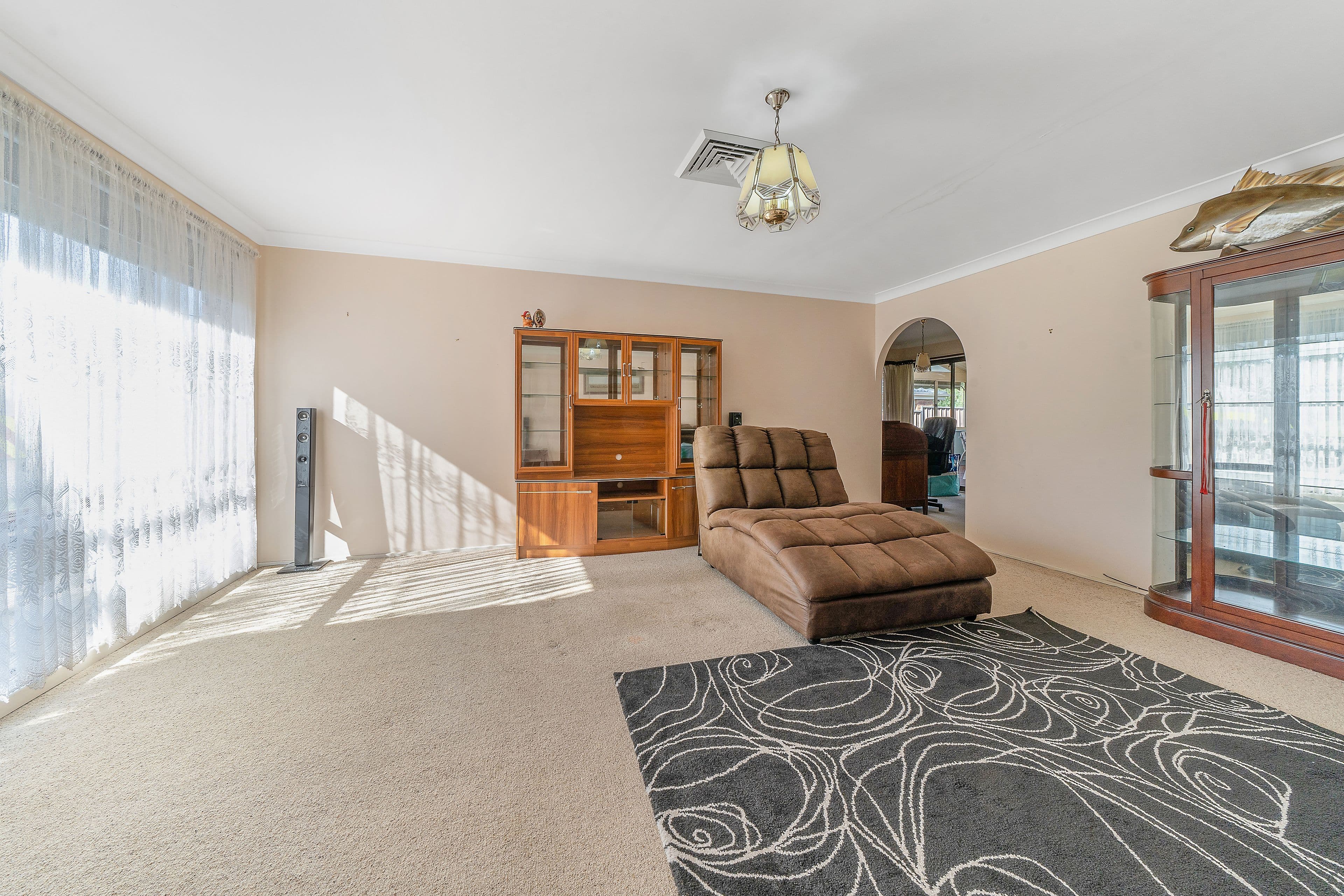 17 Orient Avenue, Orient Point NSW 2540, Orient Point - Thumbnail 2