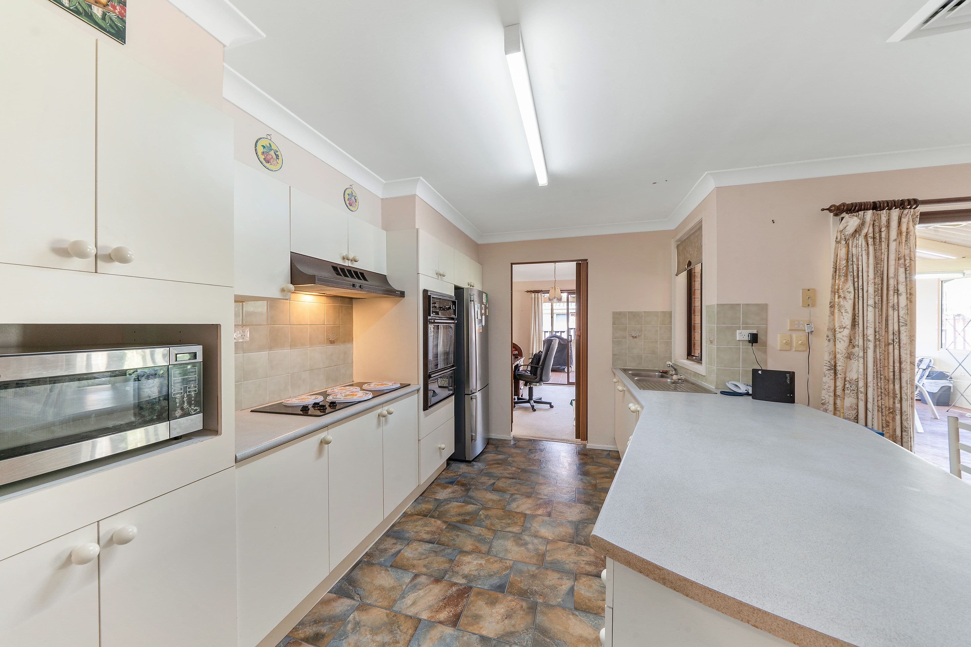 17 Orient Avenue, Orient Point NSW 2540, Orient Point - Thumbnail 3