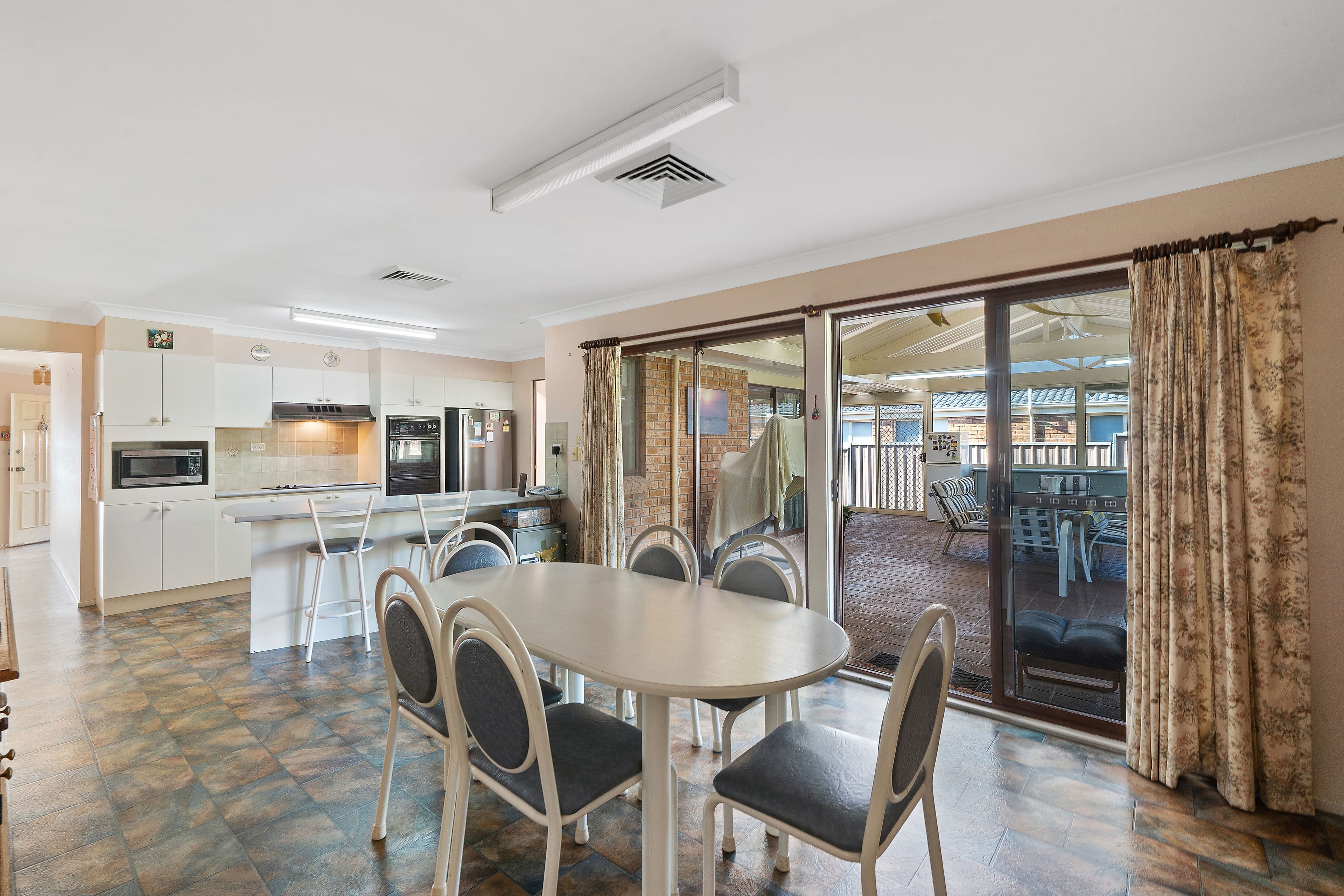 17 Orient Avenue, Orient Point NSW 2540, Orient Point - Thumbnail 4