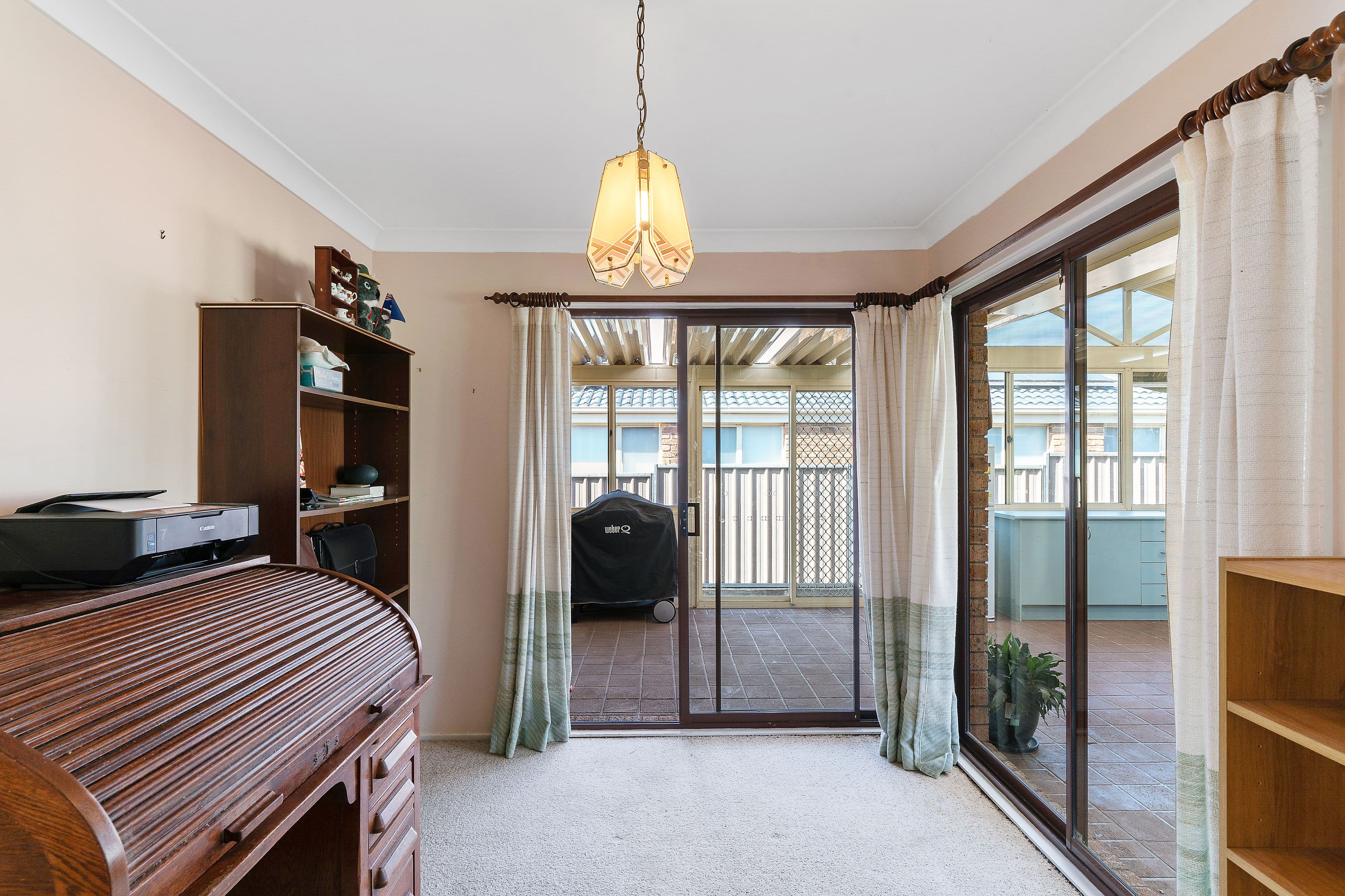 17 Orient Avenue, Orient Point NSW 2540, Orient Point - Thumbnail 5