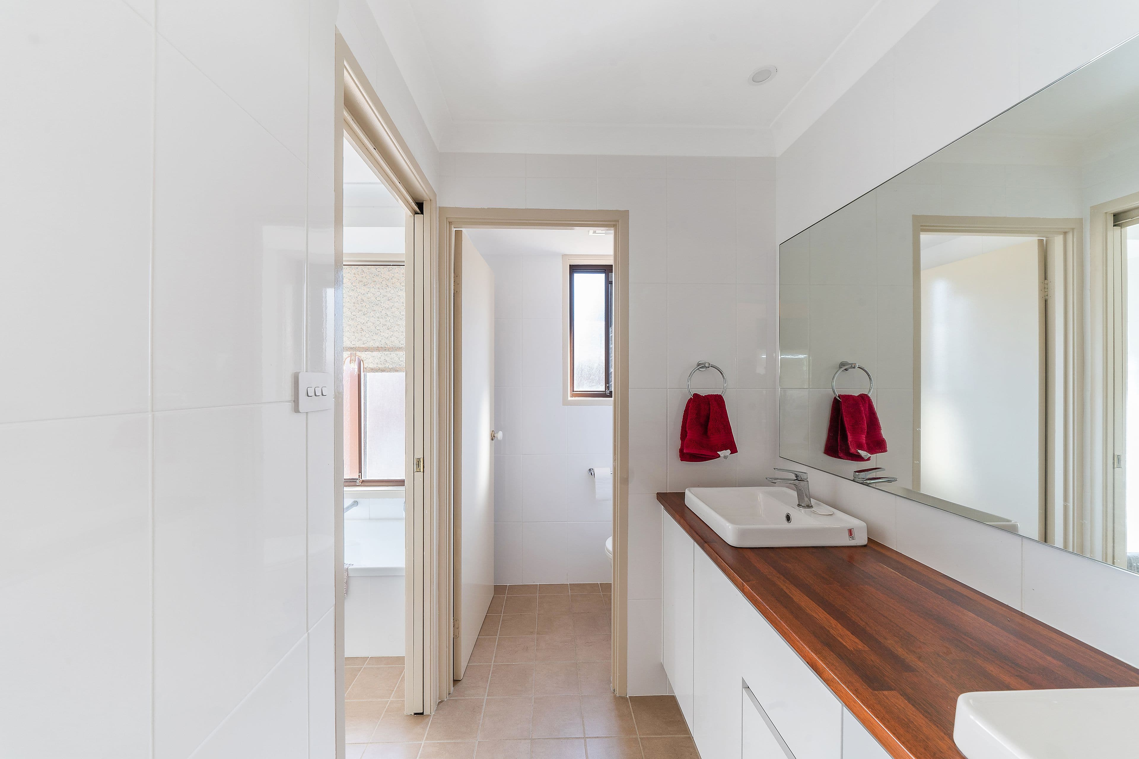 17 Orient Avenue, Orient Point NSW 2540, Orient Point - Thumbnail 6