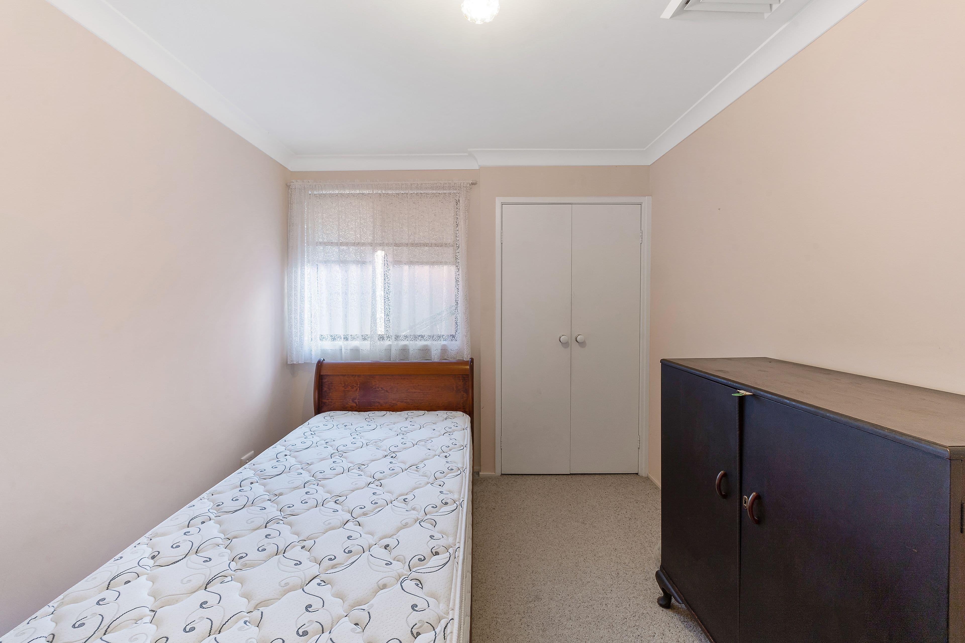 17 Orient Avenue, Orient Point NSW 2540, Orient Point - Thumbnail 8