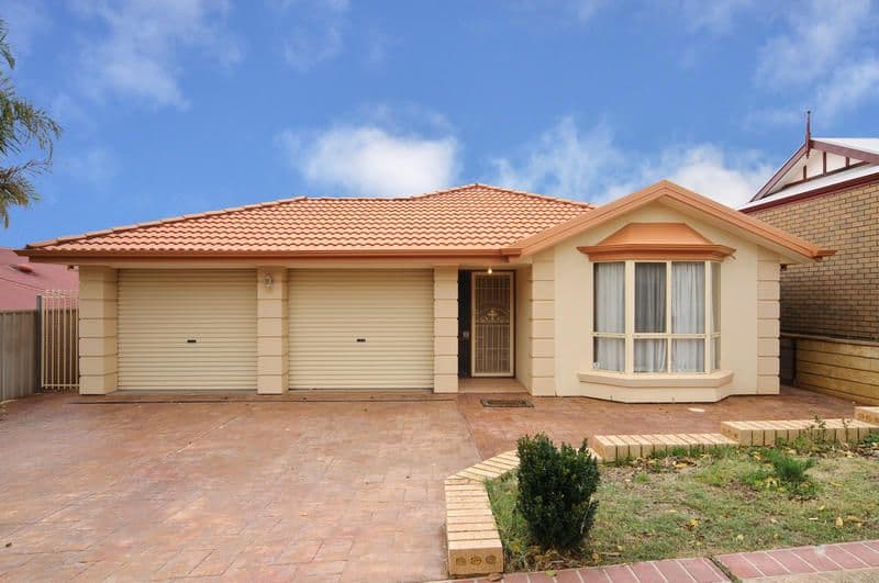 12 Chestnut Grove, GOLDEN GROVE SA 5125, Golden Grove - Image 1
