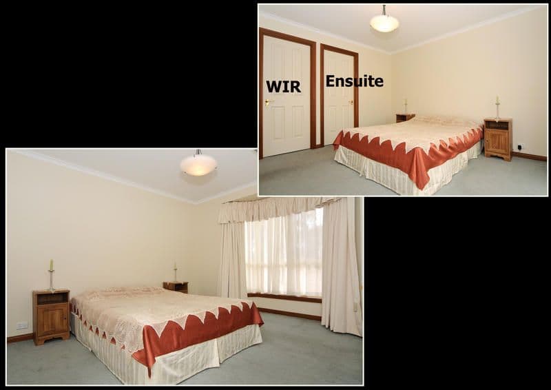 12 Chestnut Grove, GOLDEN GROVE SA 5125, Golden Grove - Thumbnail 2
