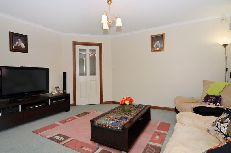 12 Chestnut Grove, GOLDEN GROVE SA 5125, Golden Grove - Thumbnail 3