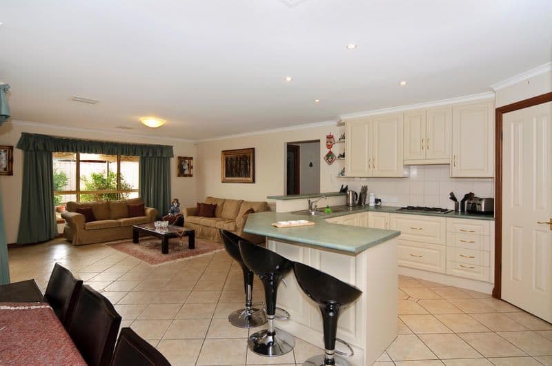 12 Chestnut Grove, GOLDEN GROVE SA 5125, Golden Grove - Thumbnail 4