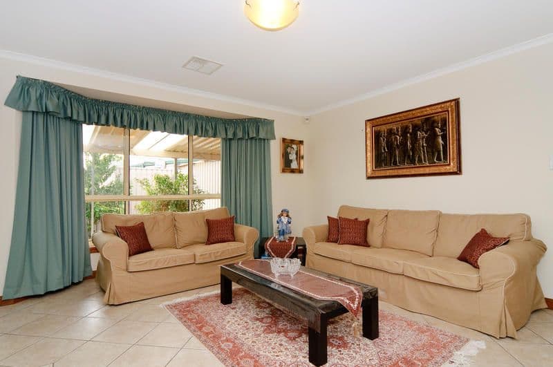 12 Chestnut Grove, GOLDEN GROVE SA 5125, Golden Grove - Thumbnail 5