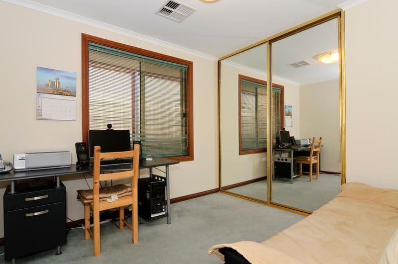12 Chestnut Grove, GOLDEN GROVE SA 5125, Golden Grove - Thumbnail 6