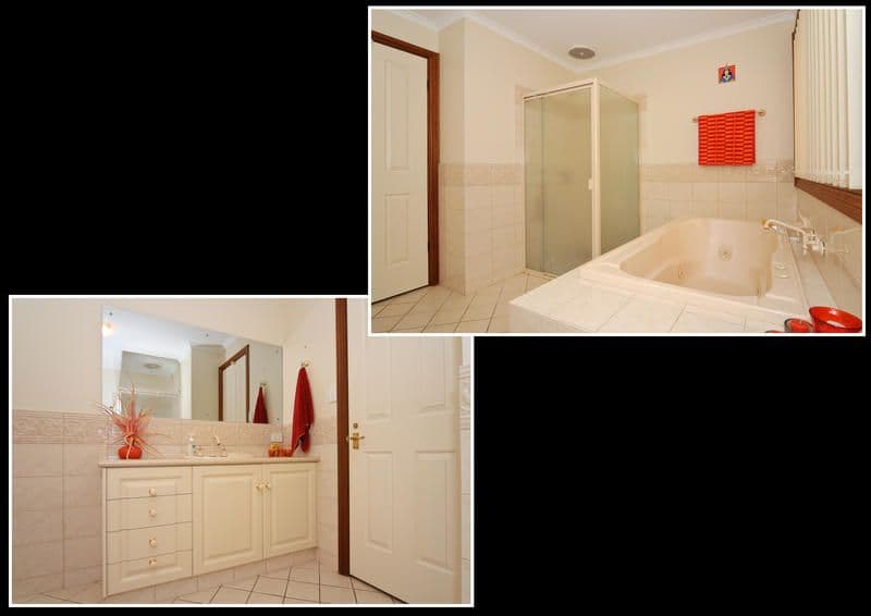 12 Chestnut Grove, GOLDEN GROVE SA 5125, Golden Grove - Thumbnail 7