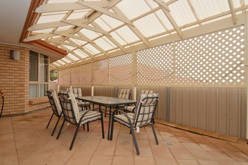 12 Chestnut Grove, GOLDEN GROVE SA 5125, Golden Grove - Thumbnail 8