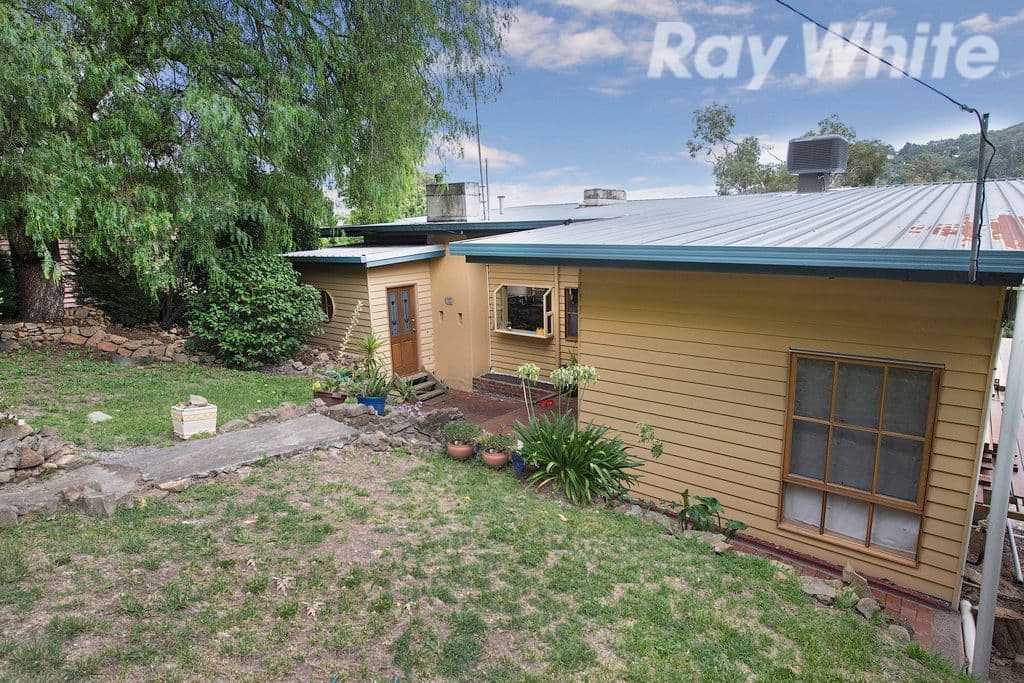 28 Ferndale Road, Upper Ferntree Gully VIC 3156, Upper Ferntree Gully - Image 1
