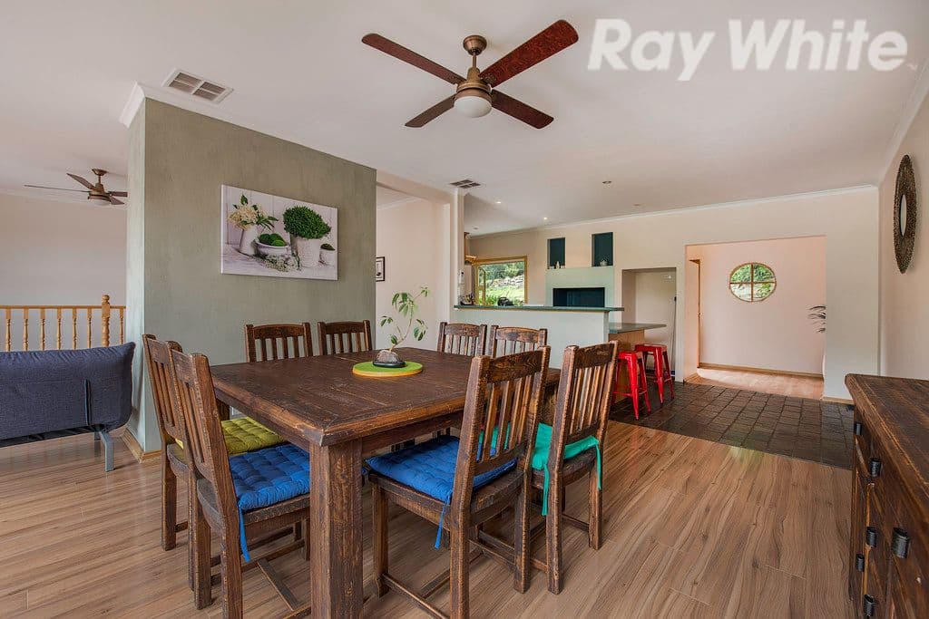 28 Ferndale Road, Upper Ferntree Gully VIC 3156, Upper Ferntree Gully - Thumbnail 2