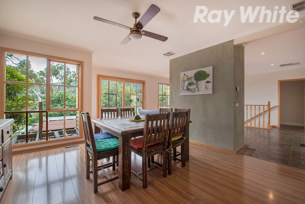 28 Ferndale Road, Upper Ferntree Gully VIC 3156, Upper Ferntree Gully - Thumbnail 3