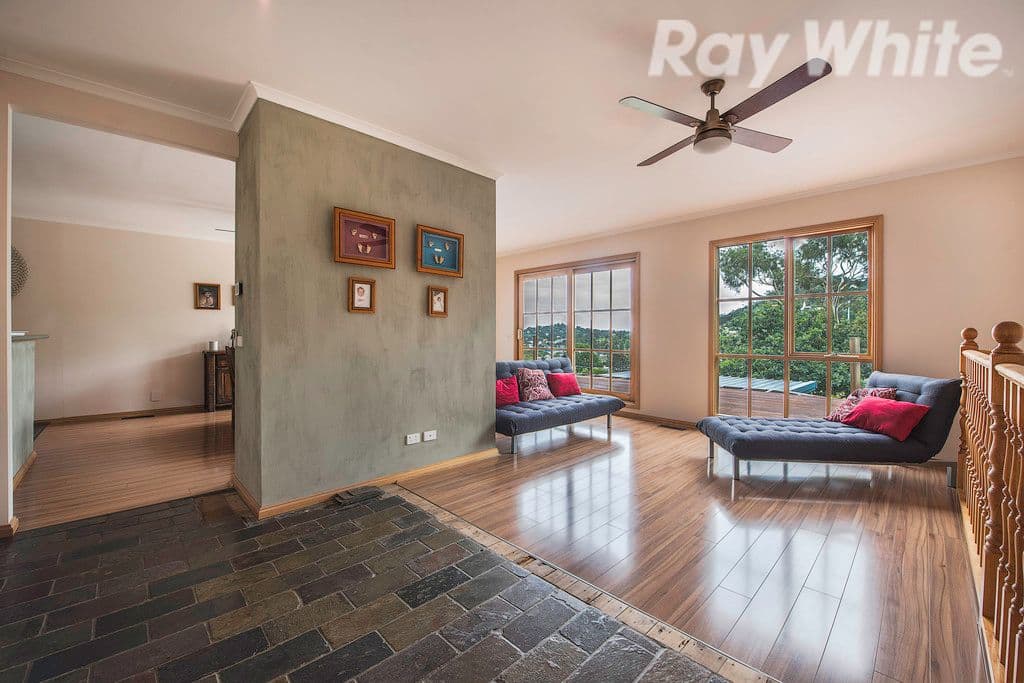 28 Ferndale Road, Upper Ferntree Gully VIC 3156, Upper Ferntree Gully - Thumbnail 5