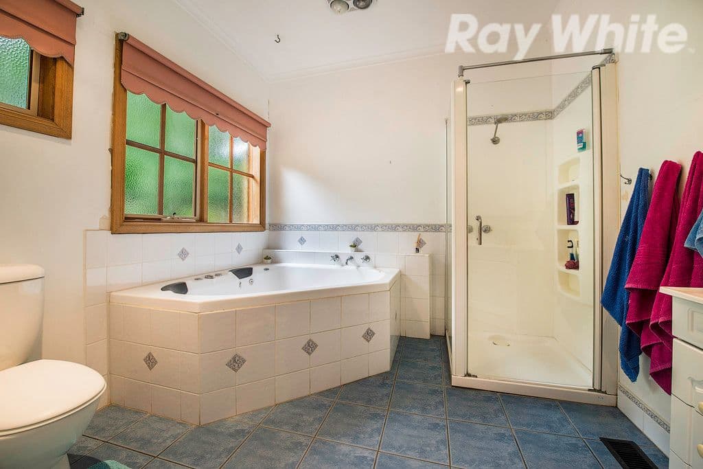 28 Ferndale Road, Upper Ferntree Gully VIC 3156, Upper Ferntree Gully - Thumbnail 6