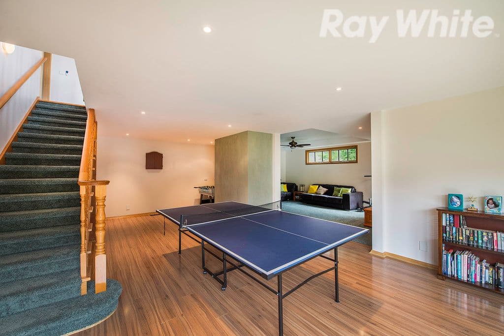 28 Ferndale Road, Upper Ferntree Gully VIC 3156, Upper Ferntree Gully - Thumbnail 7