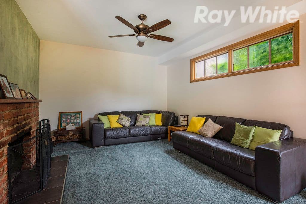 28 Ferndale Road, Upper Ferntree Gully VIC 3156, Upper Ferntree Gully - Thumbnail 8