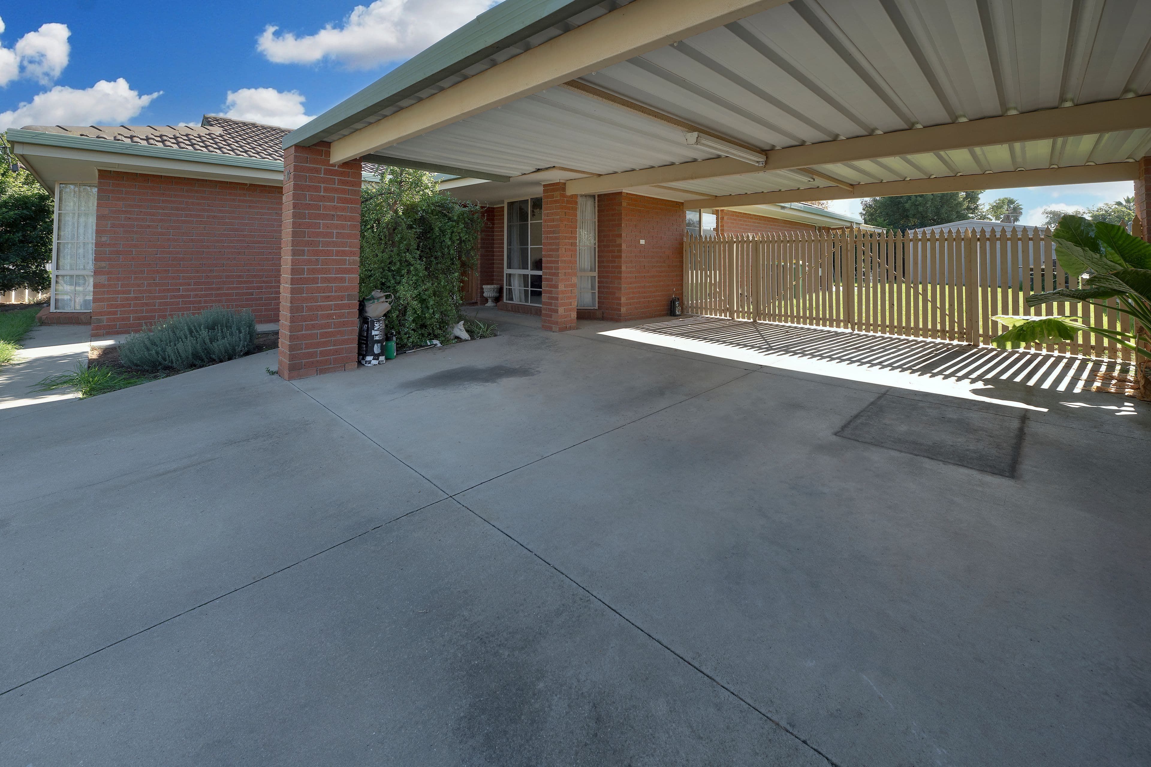 10 Parkview Drive, Swan Hill VIC 3585, Swan Hill - Thumbnail 2