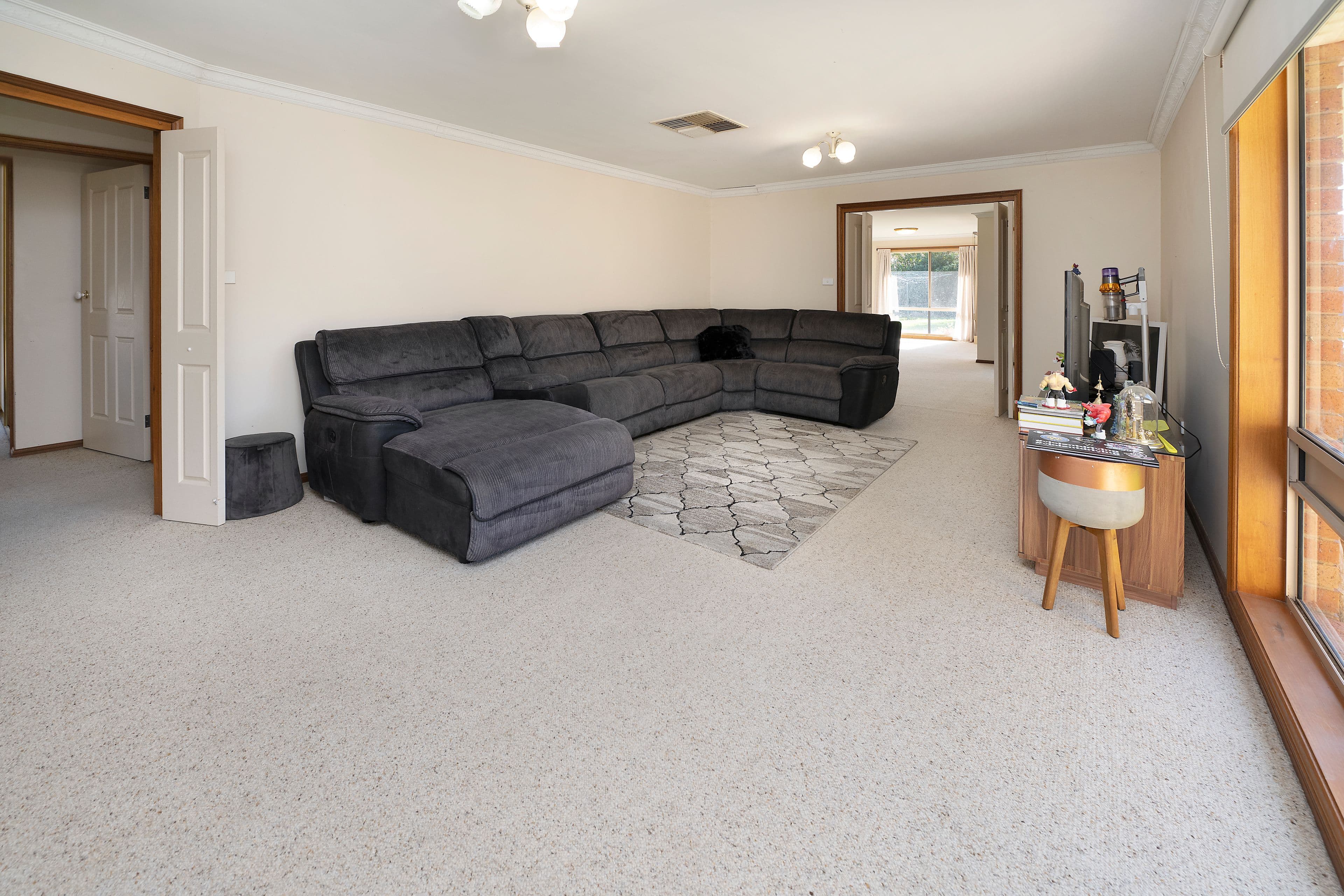 10 Parkview Drive, Swan Hill VIC 3585, Swan Hill - Thumbnail 4