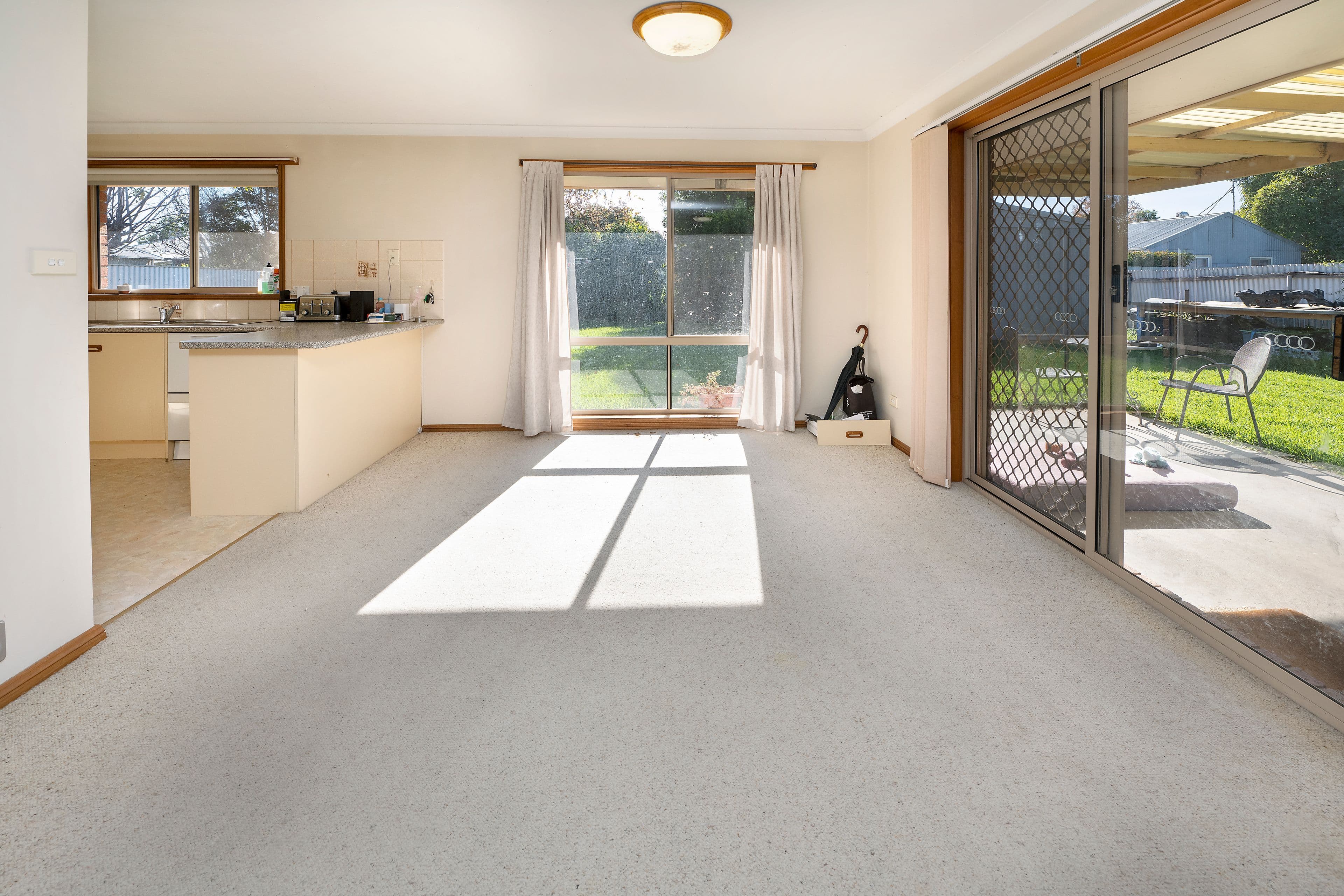 10 Parkview Drive, Swan Hill VIC 3585, Swan Hill - Thumbnail 6