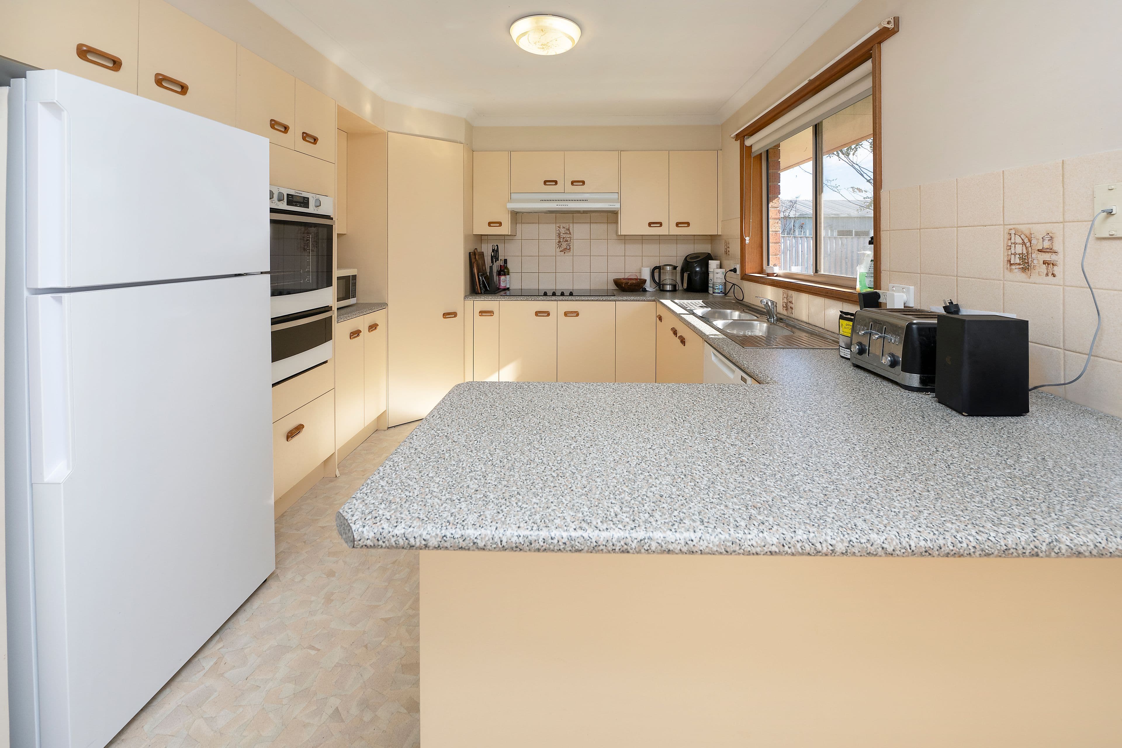 10 Parkview Drive, Swan Hill VIC 3585, Swan Hill - Thumbnail 7