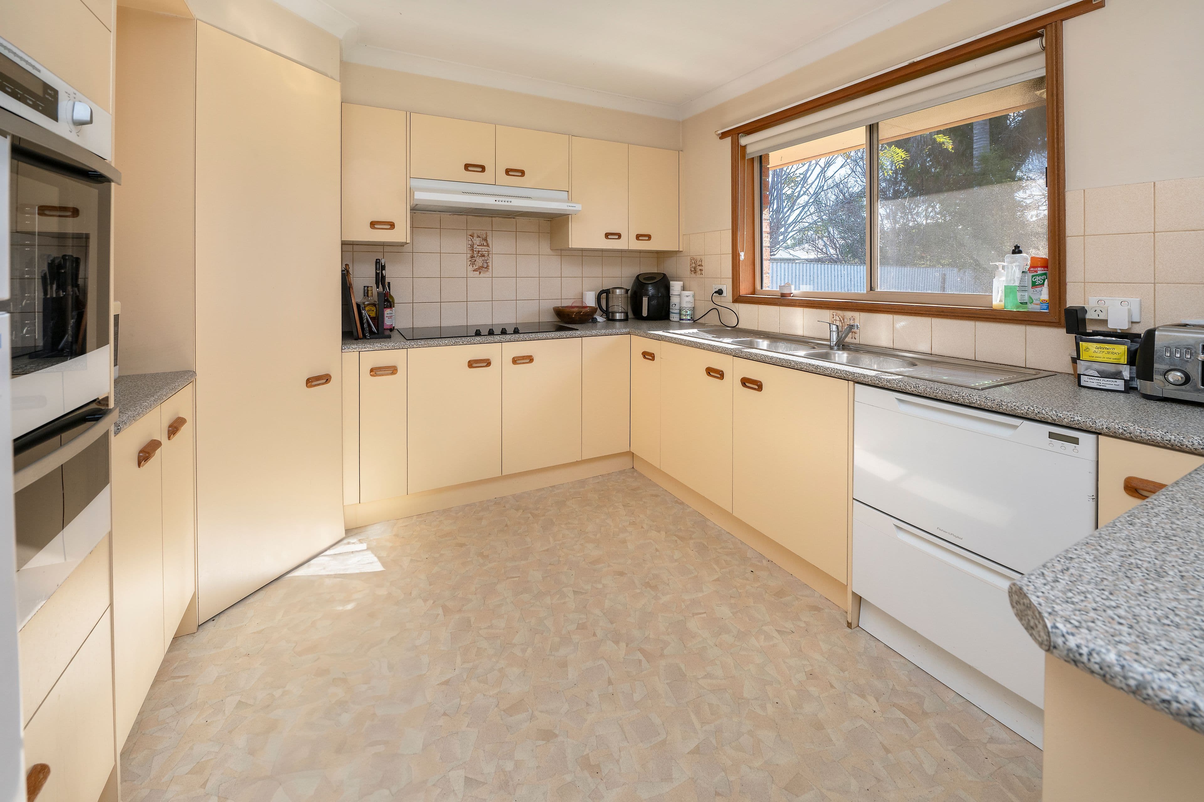 10 Parkview Drive, Swan Hill VIC 3585, Swan Hill - Thumbnail 8